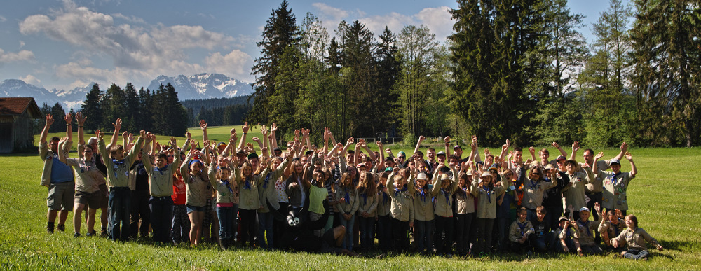 aquapolis-gruppenbild