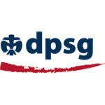 dpsg