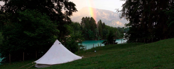 Herzlich Willkommen Bei Der DPSG Augsburg DPSG Di zesanverband Herzlich Willkommen Bei Der DPSG Augsburg DPSG Di zesanverband