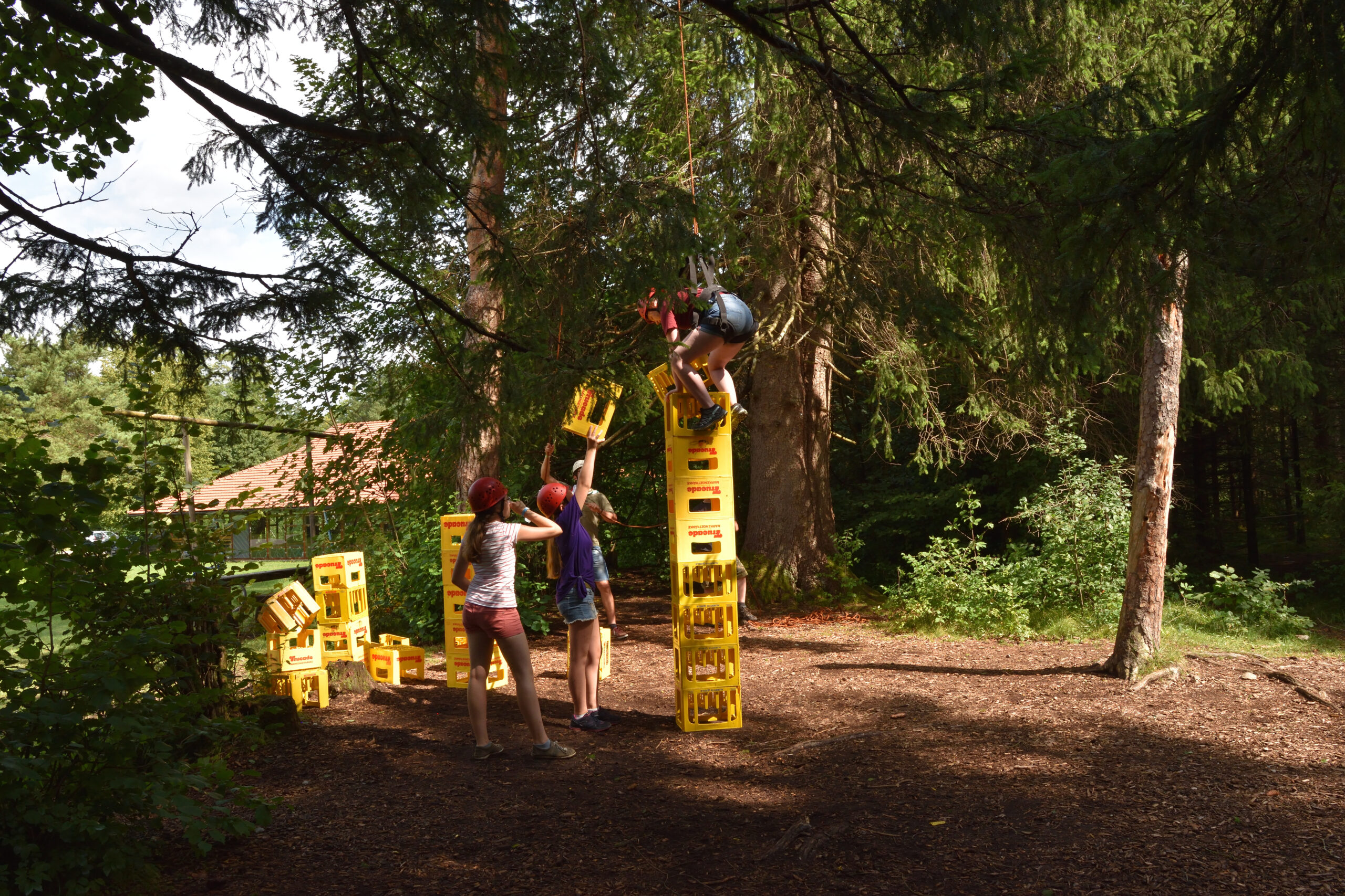 Herzlich Willkommen Bei Der DPSG Augsburg DPSG Di zesanverband Herzlich Willkommen Bei Der DPSG Augsburg DPSG Di zesanverband